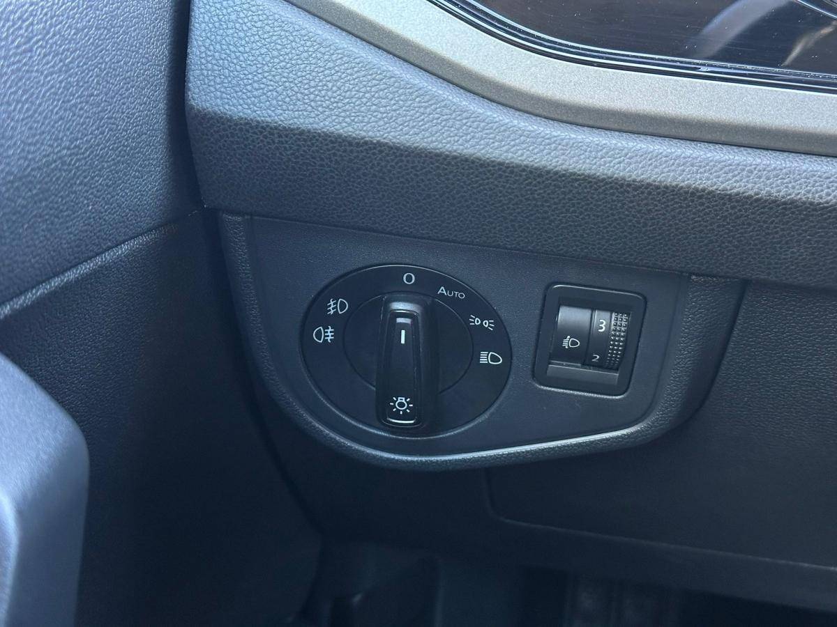 volkswagen-polo-2020-gasolina-999cc