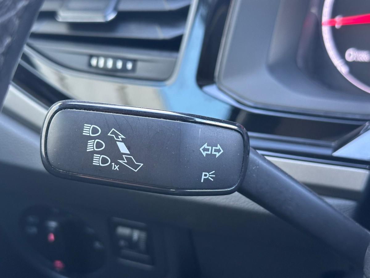 volkswagen-polo-2020-gasolina-999cc