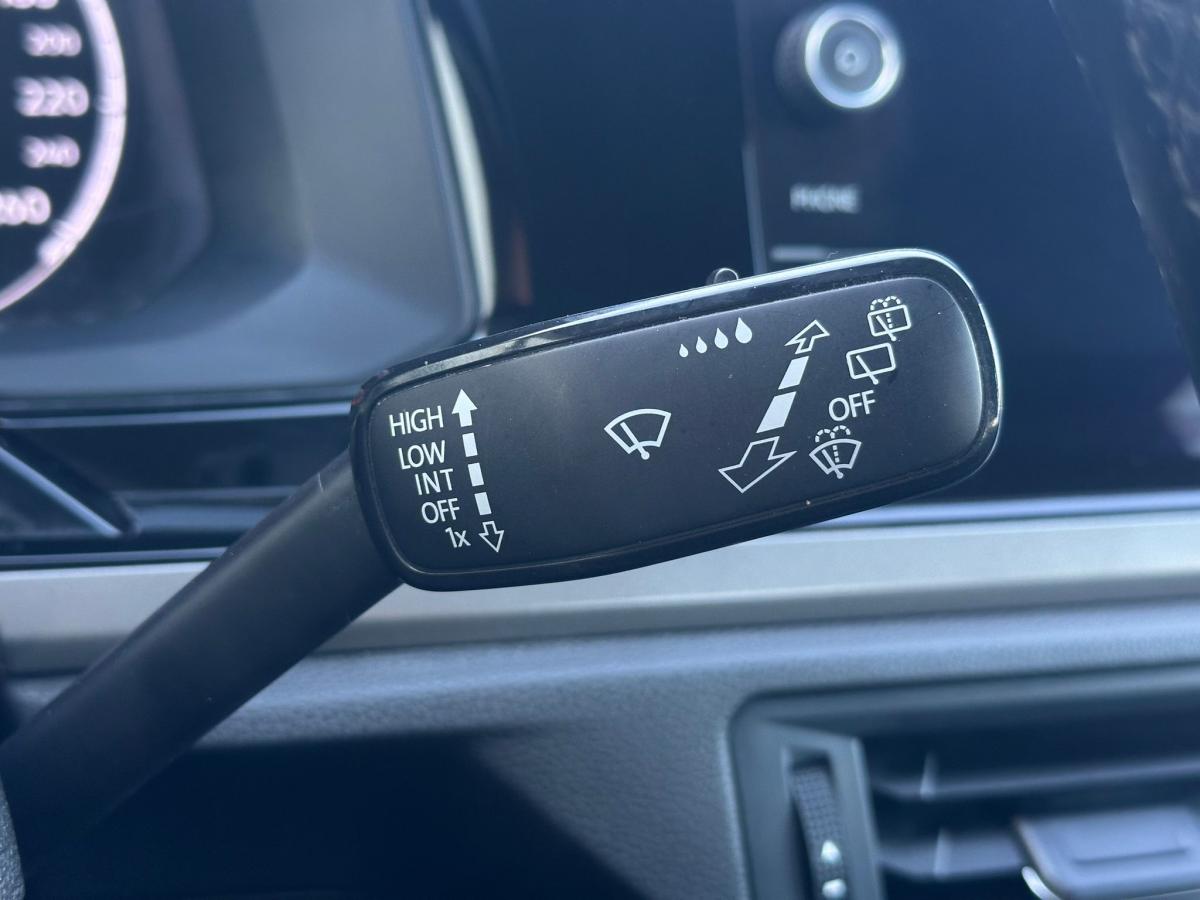 volkswagen-polo-2020-gasolina-999cc