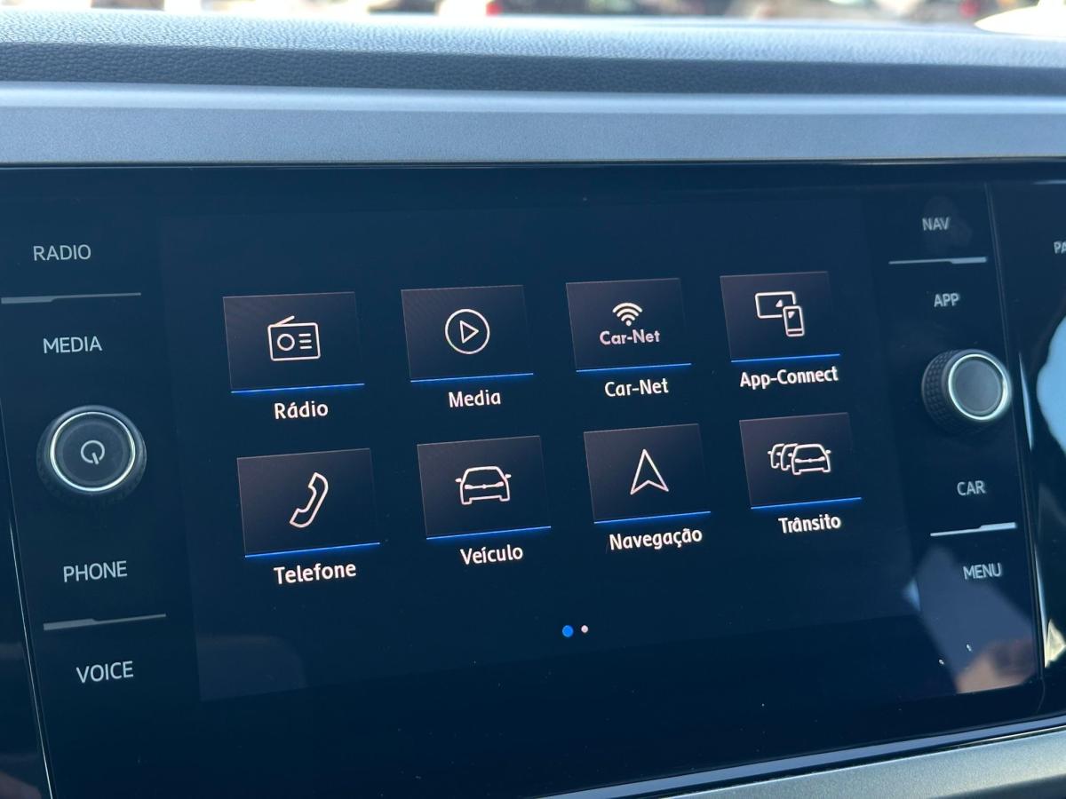 volkswagen-polo-2020-gasolina-999cc