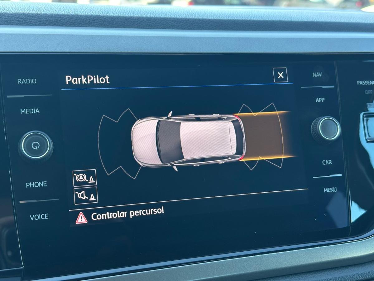 volkswagen-polo-2020-gasolina-999cc