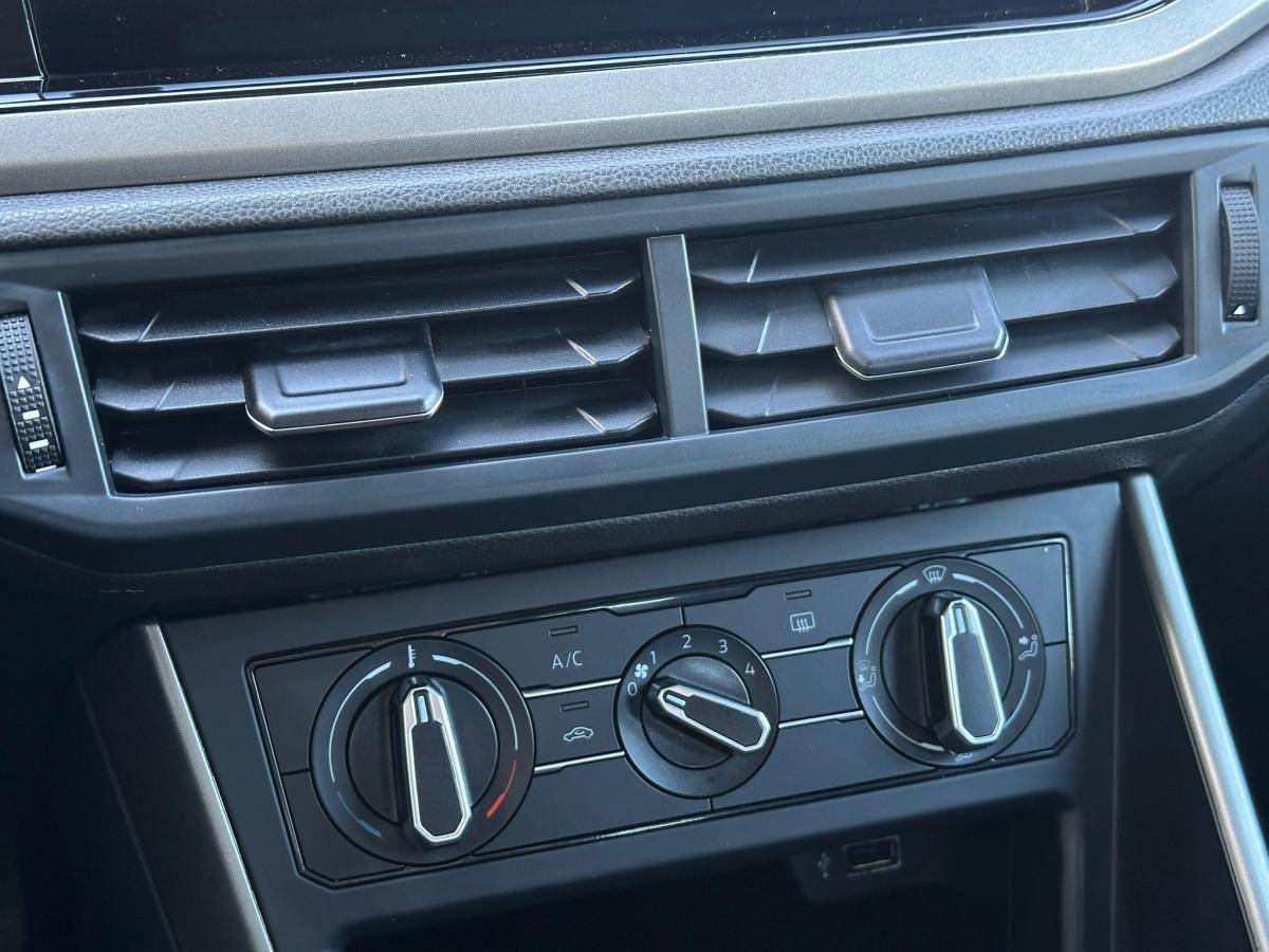 volkswagen-polo-2020-gasolina-999cc