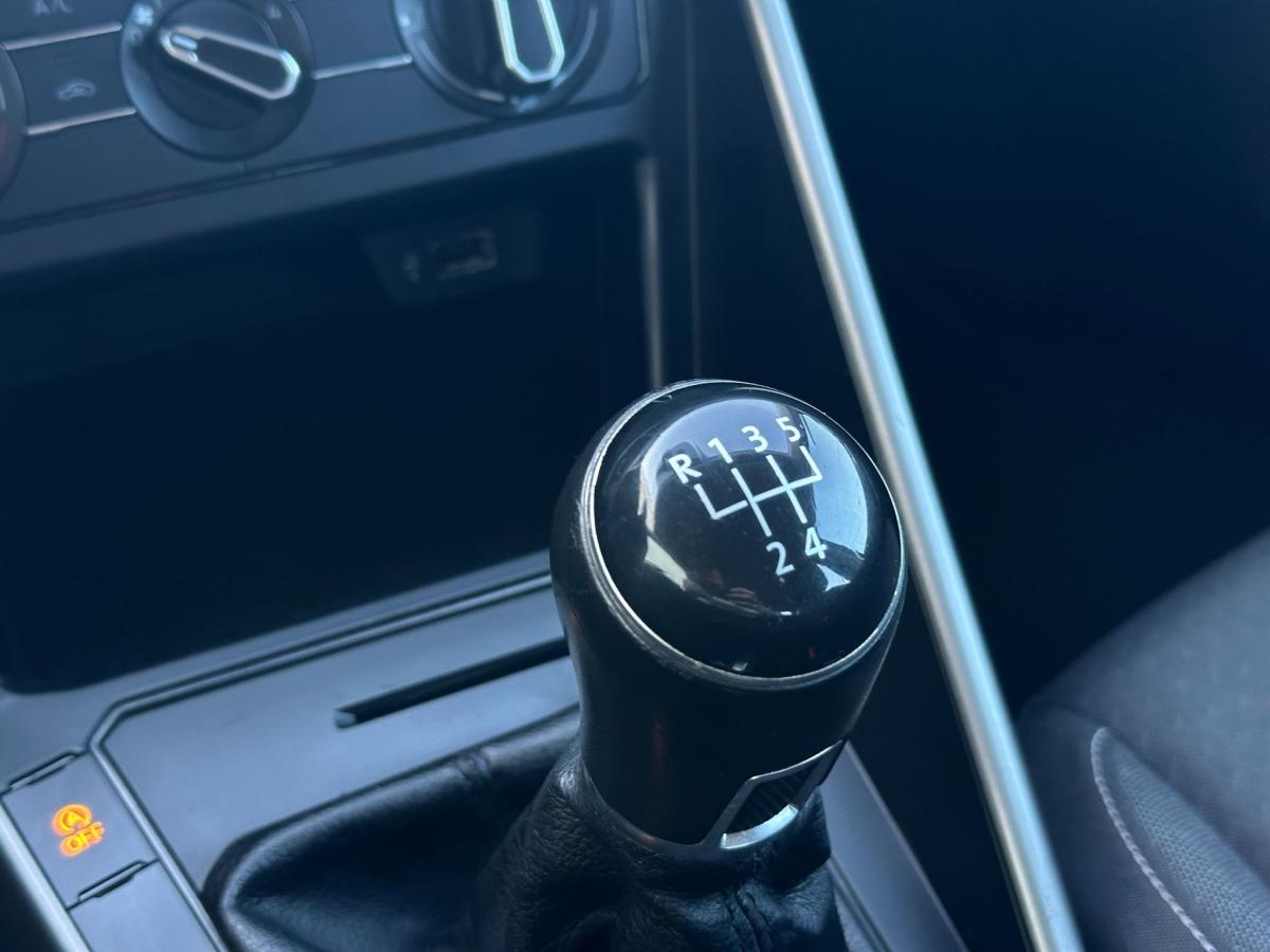 volkswagen-polo-2020-gasolina-999cc