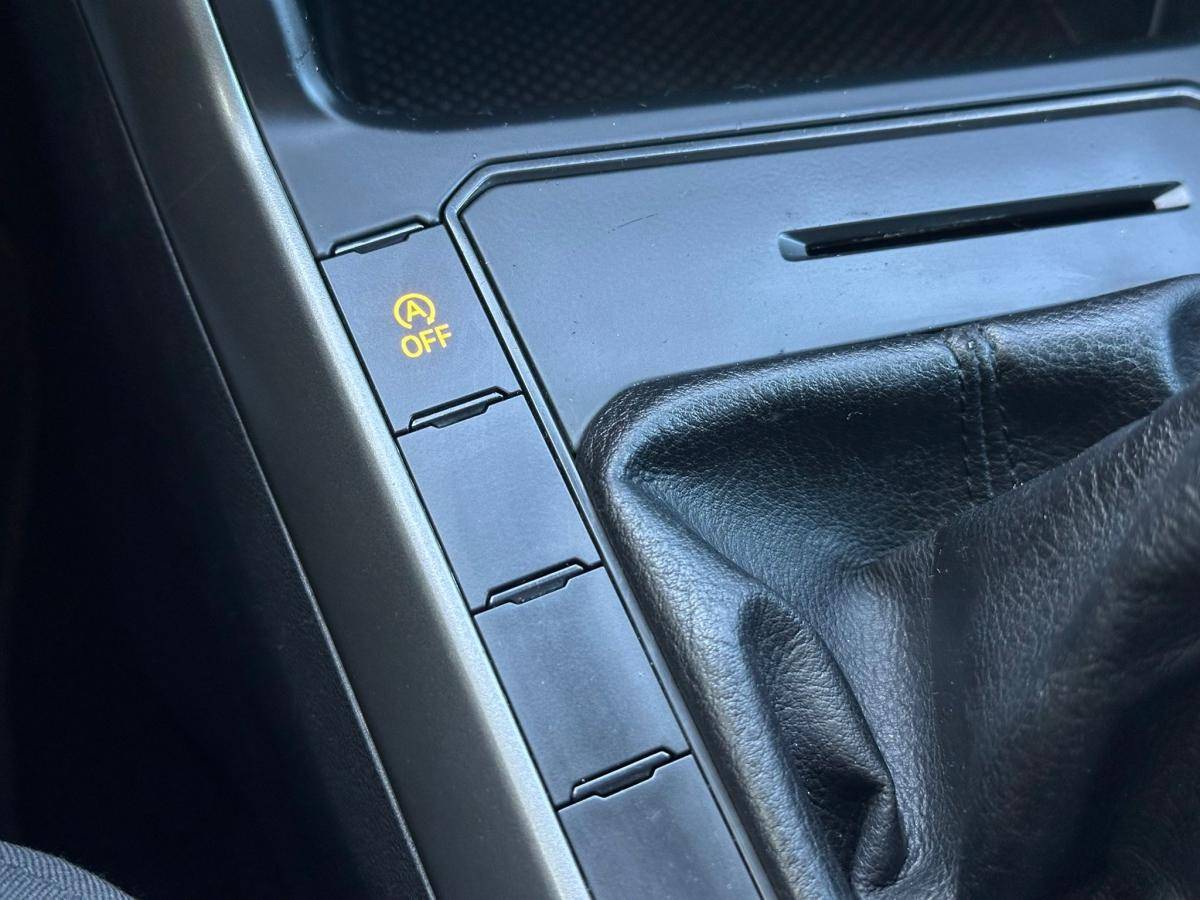 volkswagen-polo-2020-gasolina-999cc