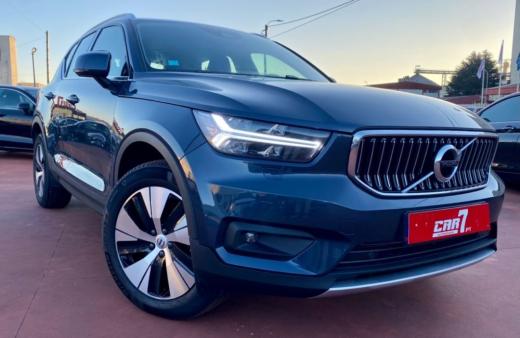 volvo-xc40-2021-hibrido-a-gasolina-1477cc