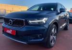 volvo-xc40-2021-hibrido-a-gasolina-1477cc