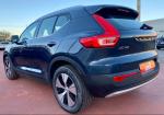 volvo-xc40-2021-hibrido-a-gasolina-1477cc
