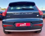 volvo-xc40-2021-hibrido-a-gasolina-1477cc