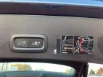 volvo-xc40-2021-hibrido-a-gasolina-1477cc