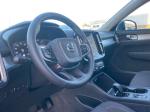 volvo-xc40-2021-hibrido-a-gasolina-1477cc