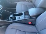 volvo-xc40-2021-hibrido-a-gasolina-1477cc