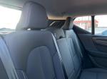 volvo-xc40-2021-hibrido-a-gasolina-1477cc