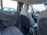 volvo-xc40-2021-hibrido-a-gasolina-1477cc