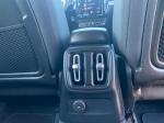 volvo-xc40-2021-hibrido-a-gasolina-1477cc