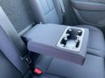 volvo-xc40-2021-hibrido-a-gasolina-1477cc