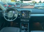 volvo-xc40-2021-hibrido-a-gasolina-1477cc