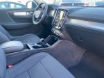 volvo-xc40-2021-hibrido-a-gasolina-1477cc