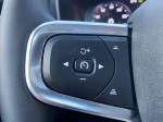 volvo-xc40-2021-hibrido-a-gasolina-1477cc