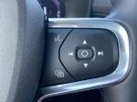 volvo-xc40-2021-hibrido-a-gasolina-1477cc