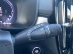 volvo-xc40-2021-hibrido-a-gasolina-1477cc