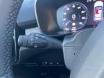 volvo-xc40-2021-hibrido-a-gasolina-1477cc