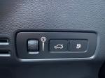 volvo-xc40-2021-hibrido-a-gasolina-1477cc
