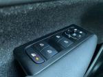 volvo-xc40-2021-hibrido-a-gasolina-1477cc