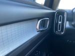volvo-xc40-2021-hibrido-a-gasolina-1477cc