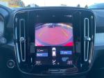 volvo-xc40-2021-hibrido-a-gasolina-1477cc