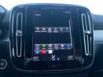 volvo-xc40-2021-hibrido-a-gasolina-1477cc