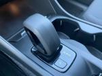 volvo-xc40-2021-hibrido-a-gasolina-1477cc
