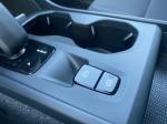 volvo-xc40-2021-hibrido-a-gasolina-1477cc