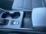 volvo-xc40-2021-hibrido-a-gasolina-1477cc