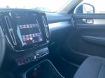 volvo-xc40-2021-hibrido-a-gasolina-1477cc
