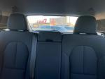 volvo-xc40-2021-hibrido-a-gasolina-1477cc