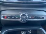volvo-xc40-2021-hibrido-a-gasolina-1477cc