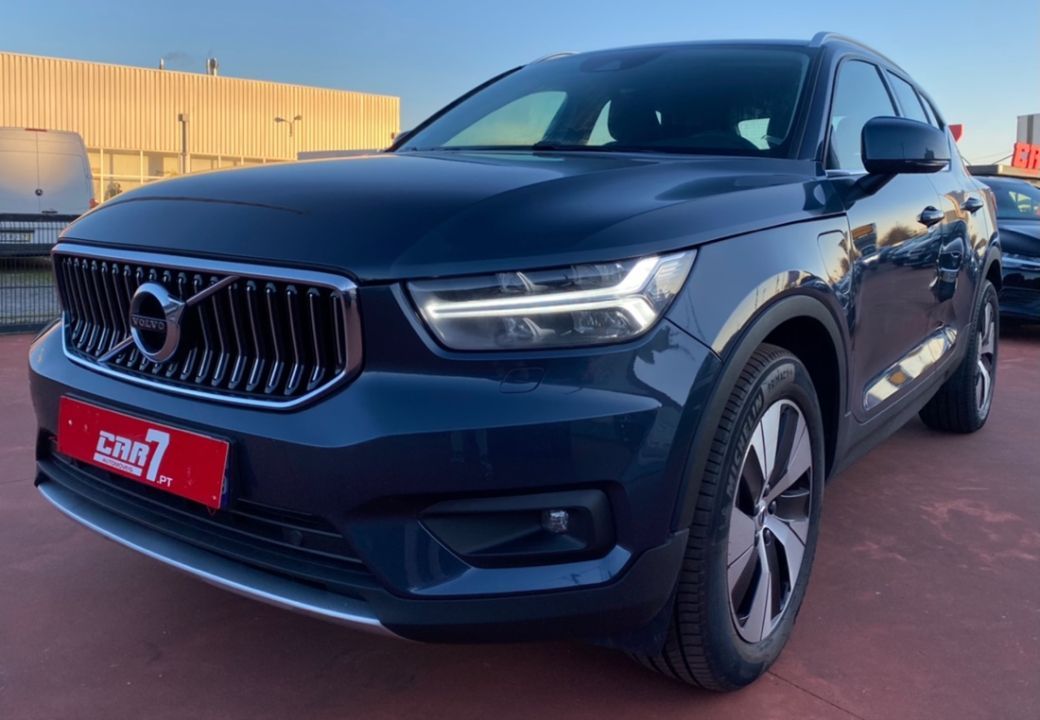 volvo-xc40-2021-hibrido-a-gasolina-1477cc