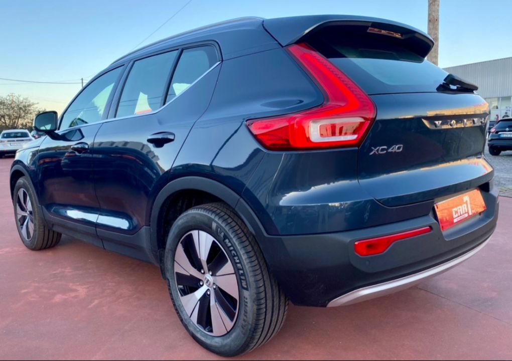 volvo-xc40-2021-hibrido-a-gasolina-1477cc