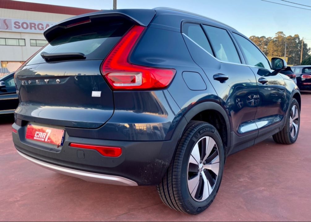volvo-xc40-2021-hibrido-a-gasolina-1477cc