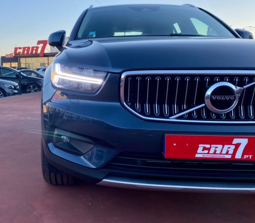 volvo-xc40-2021-hibrido-a-gasolina-1477cc