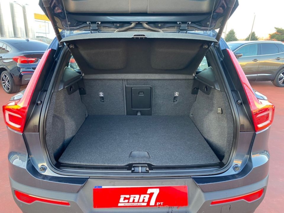 volvo-xc40-2021-hibrido-a-gasolina-1477cc