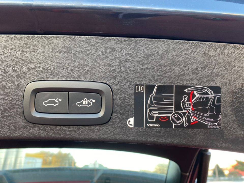 volvo-xc40-2021-hibrido-a-gasolina-1477cc