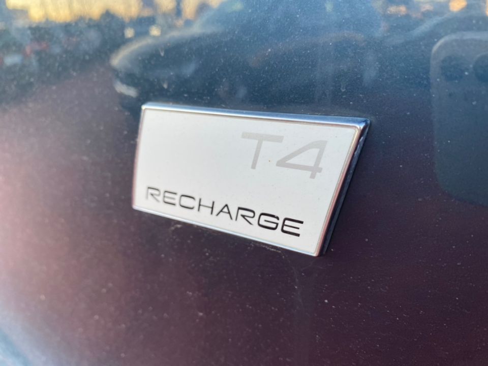 volvo-xc40-2021-hibrido-a-gasolina-1477cc