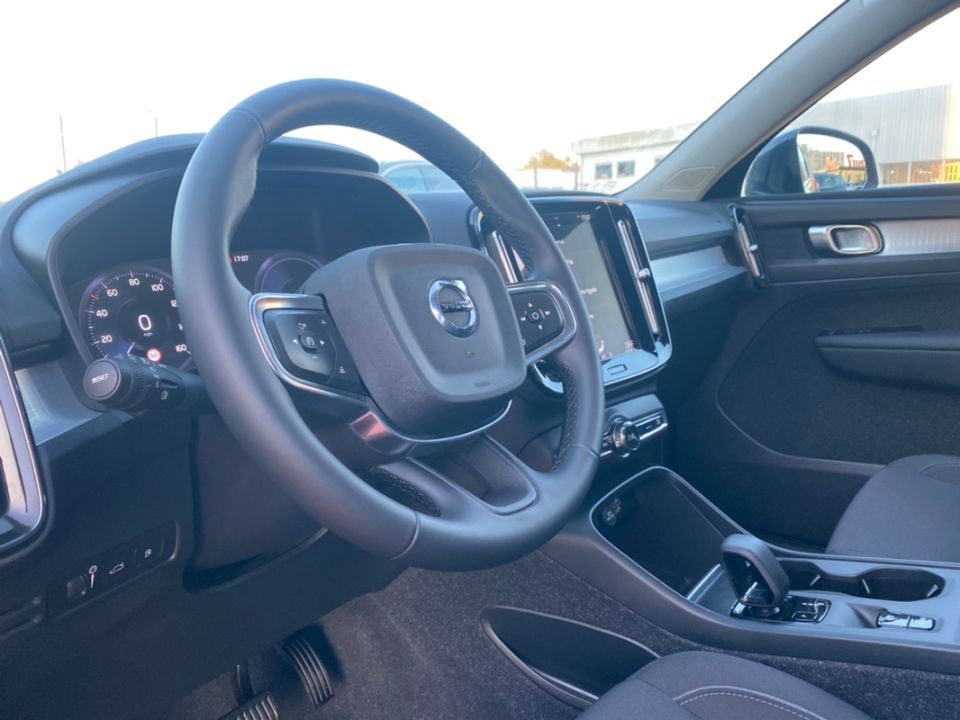 volvo-xc40-2021-hibrido-a-gasolina-1477cc