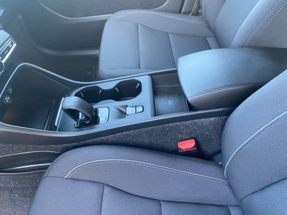 volvo-xc40-2021-hibrido-a-gasolina-1477cc