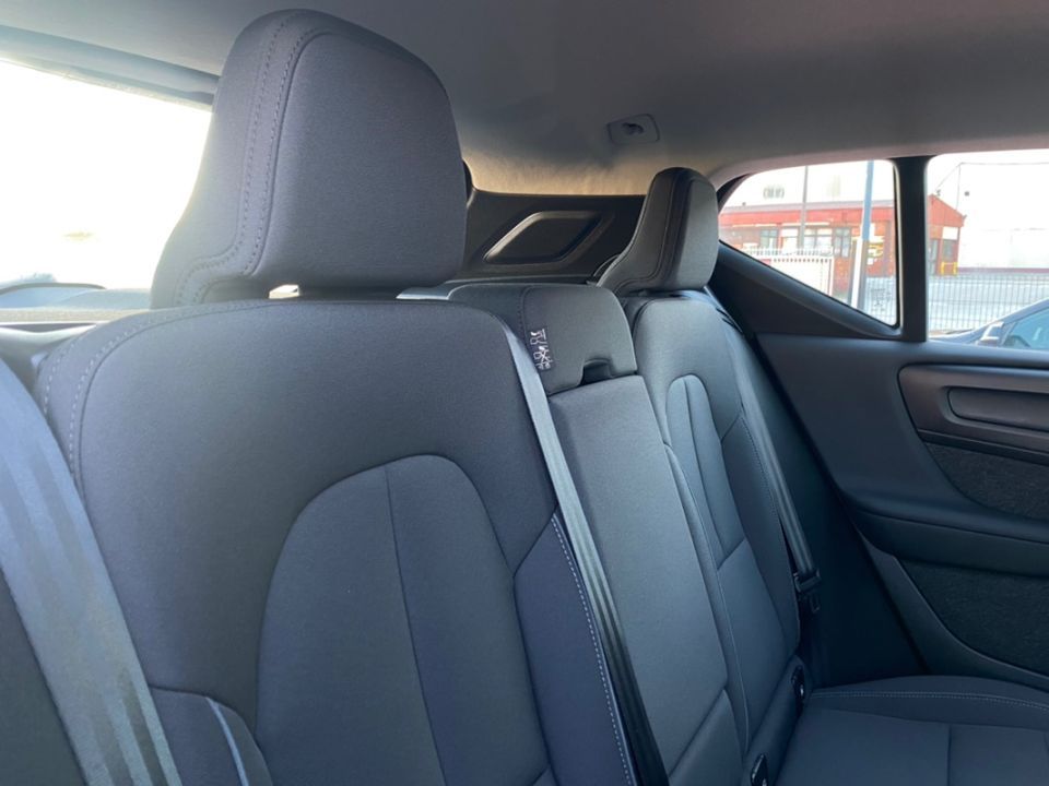 volvo-xc40-2021-hibrido-a-gasolina-1477cc