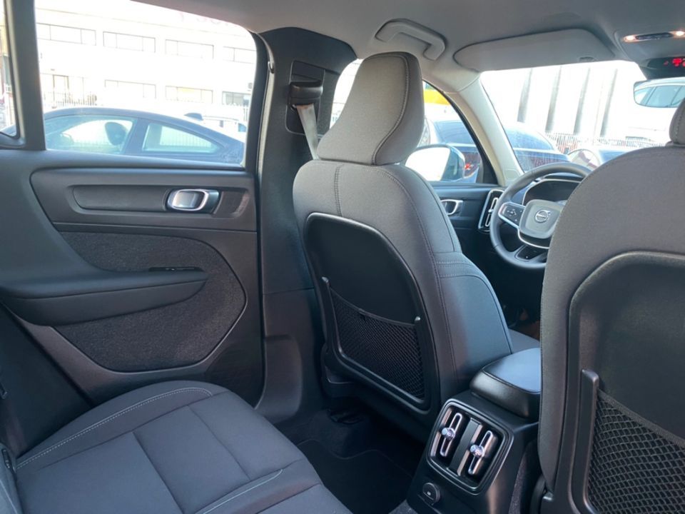 volvo-xc40-2021-hibrido-a-gasolina-1477cc