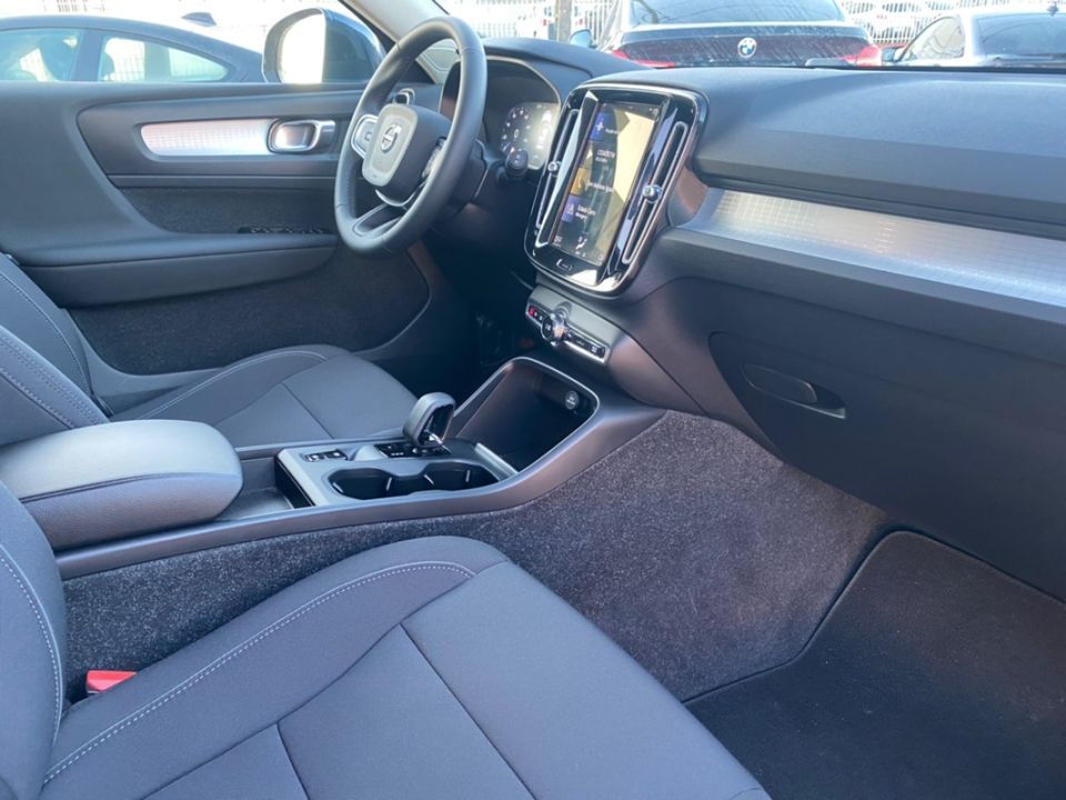 volvo-xc40-2021-hibrido-a-gasolina-1477cc