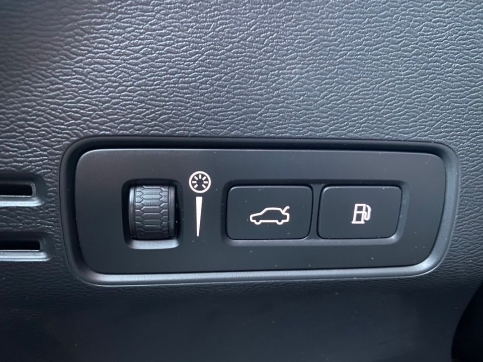 volvo-xc40-2021-hibrido-a-gasolina-1477cc