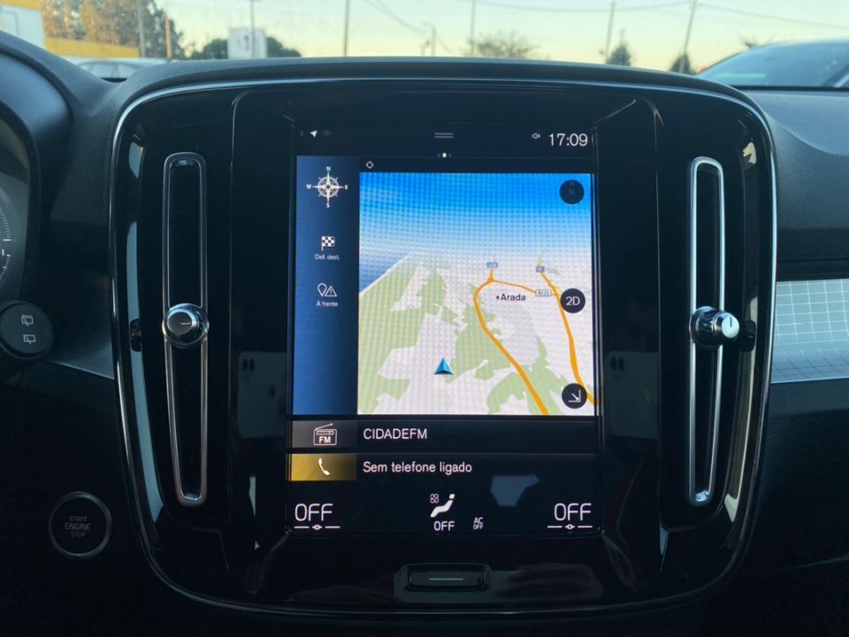 volvo-xc40-2021-hibrido-a-gasolina-1477cc
